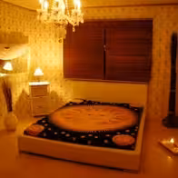 Salon D'Amour - photo 3