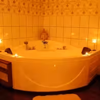 Salon D'Amour - photo 4