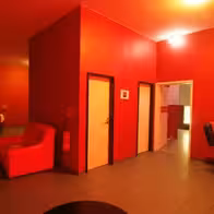 Eros- Center Brühl - photo 2