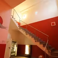 Eros- Center Brühl - photo 3