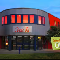 Eros- Center Brühl - photo 4