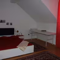Privat Haus Kalinka - photo 2
