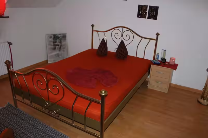 Privat Haus Kalinka - photo 1