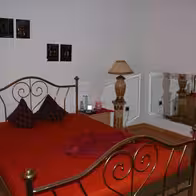 Privat Haus Kalinka - photo 4