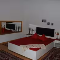 Privat Haus Kalinka - photo 5
