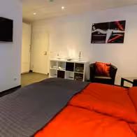 Casa Amore - photo 2