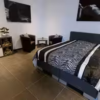 Casa Amore - photo 3