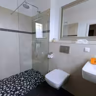 Casa Amore - photo 6