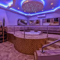Casa Amore - photo 7