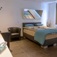 Casa Amore - photo 8