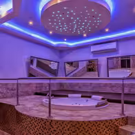 Casa Amore - photo 9