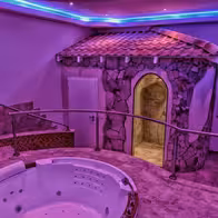 Casa Amore - photo 10