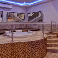 Casa Amore - photo 11