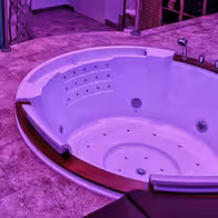 Casa Amore - photo 12