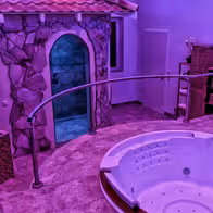 Casa Amore - photo 14