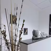 Casa Amore - photo 15