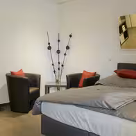 Casa Amore - photo 21
