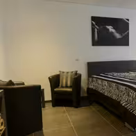Casa Amore - photo 22