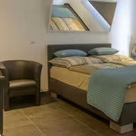 Casa Amore - photo 23