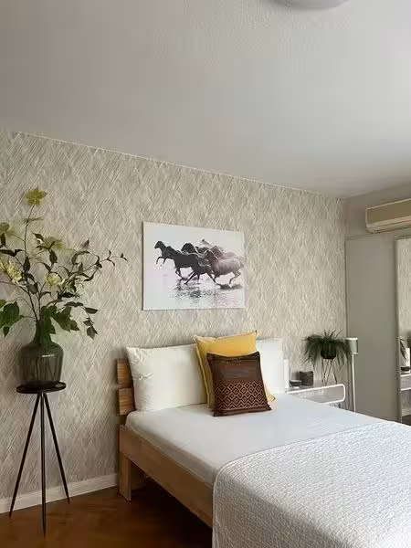 House 7a - photo 1