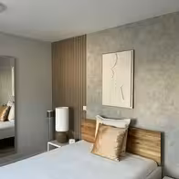 House 7a - photo 2