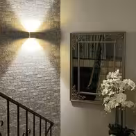 House 7a - photo 3