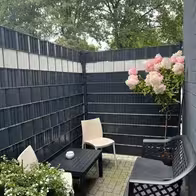 House 7a - photo 6