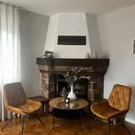 House 7a - photo 7