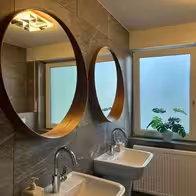 House 7a - photo 8