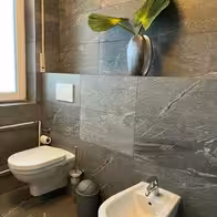 House 7a - photo 9