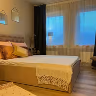 2b Exklusiv - photo 3