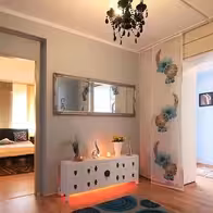 Traumvilla - photo 2