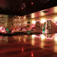 Eroscenter Crazy Jungle - photo 7