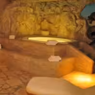 Eroscenter Crazy Jungle - photo 2
