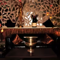 Eroscenter Crazy Jungle - photo 3