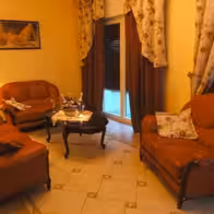 Villa Göttingen - photo 4