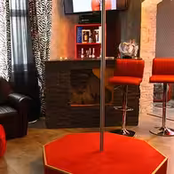 Haus 54 - photo 3