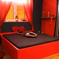 Haus 54 - photo 5