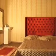 Puppenhaus Erlangen - photo 8
