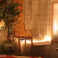 Mystic Girls - photo 6