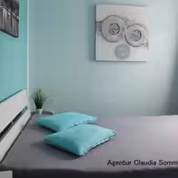 Agentur Claudia Sommer - photo 5