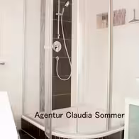 Agentur Claudia Sommer - photo 7