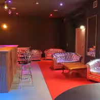 Haus 63 - photo 2