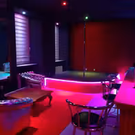Haus 63 - photo 3