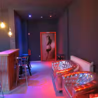 Haus 63 - photo 5