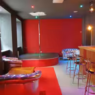 Haus 63 - photo 6
