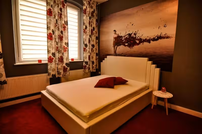 Haus 63 - photo 1