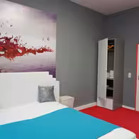 Haus 63 - photo 11