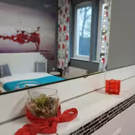 Haus 63 - photo 12