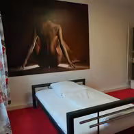 Haus 63 - photo 15